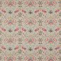 Preview: Jane Churchill Roxton Stoff in Multi