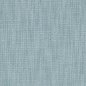 Preview: Jane Churchill Shelley Uni-Stoff in Aqua