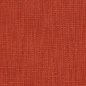 Preview: Jane Churchill Shelley Uni-Stoff in Berry