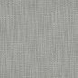 Preview: Jane Churchill Shelley Uni-Stoff in Cement