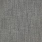 Preview: Jane Churchill Shelley Uni-Stoff in Charcoal