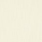 Preview: Jane Churchill Shelley Uni-Stoff in Cream