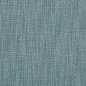 Preview: Jane Churchill Shelley Uni-Stoff in Emerald