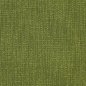 Preview: Jane Churchill Shelley Uni-Stoff in Forest