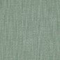 Preview: Jane Churchill Shelley Uni-Stoff in Green