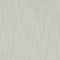 Preview: Jane Churchill Shelley Uni-Stoff in Grey