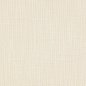 Preview: Jane Churchill Shelley Uni-Stoff in Ivory