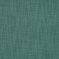 Preview: Jane Churchill Shelley Uni-Stoff in Jade