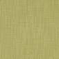 Preview: Jane Churchill Shelley Uni-Stoff in Leaf