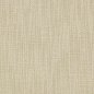 Preview: Jane Churchill Shelley Uni-Stoff in Linen