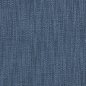 Preview: Jane Churchill Shelley Uni-Stoff in Navy
