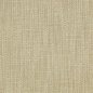 Preview: Jane Churchill Shelley Uni-Stoff in Nougat