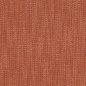 Preview: Jane Churchill Shelley Uni-Stoff in Orange