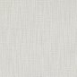 Preview: Jane Churchill Shelley Uni-Stoff in Pale Grey