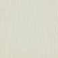 Preview: Jane Churchill Shelley Uni-Stoff in Pearl