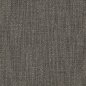 Preview: Jane Churchill Shelley Uni-Stoff in Pewter