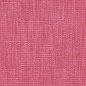Preview: Jane Churchill Shelley Uni-Stoff in Pink