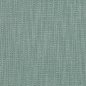 Preview: Jane Churchill Shelley Uni-Stoff in Sage