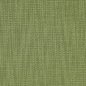 Preview: Jane Churchill Shelley Uni-Stoff in Seagrass