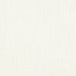 Preview: Jane Churchill Shelley Uni-Stoff in White