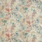 Preview: Jane Churchill Sibella Stoff in Neutral