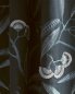 Preview: Detail der Stickerei von Jane Churchill Silverwood