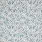 Preview: Jane Churchill Silverwood Stoff in Duck Egg