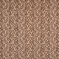 Preview: Simbar Copper – Stoff von Jane Churchill