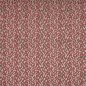 Preview: Simbar Pink/Green – Stoff von Jane Churchill