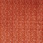 Preview: Simbar Red – Stoff von Jane Churchill
