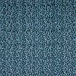 Preview: Simbar Teal – Stoff von Jane Churchill