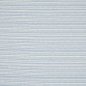 Preview: Jane Churchill Skye Wollstoff in Pale Blue