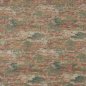 Preview: Skylon Blush/Slate Blue – Stoff von Jane Churchill