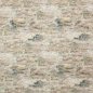 Preview: Skylon Pink/Grey – Stoff von Jane Churchill