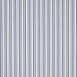 Preview: Jane Churchill Stowe Stripe Streifenstoff in Navy