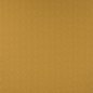 Preview: Sunstone Gold – Stoff von Jane Churchill