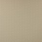 Preview: Sunstone Taupe – Stoff von Jane Churchill
