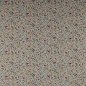 Preview: Tadorna Multi – Stoff von Jane Churchill