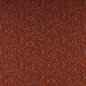 Preview: Tadorna Red – Stoff von Jane Churchill