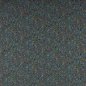 Preview: Tadorna Slate – Stoff von Jane Churchill