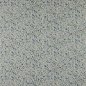 Preview: Tadorna Soft Green/Blue – Stoff von Jane Churchill
