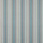 Preview: Jane Churchill Tango Stripe Streifenstoff in Aqua