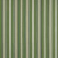 Preview: Jane Churchill Tango Stripe Streifenstoff in Green