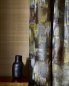 Preview: Astral Tapete von Jane Churchill – Ambiente