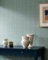 Preview: Astrid Tapete von Jane Churchill – Ambiente