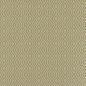 Preview: Astrid Tapete von Jane Churchill in Gold