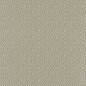 Preview: Astrid Tapete von Jane Churchill in Silver