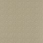 Preview: Astrid Tapete von Jane Churchill in Taupe