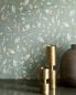Preview: Azzura Tapete von Jane Churchill – Ambiente