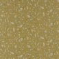Preview: Azzura Tapete von Jane Churchill in Gold